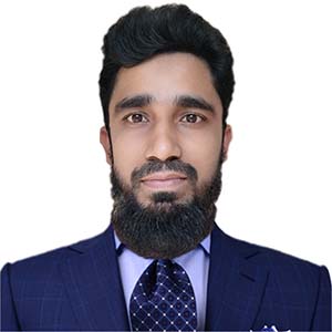 Nirob Image